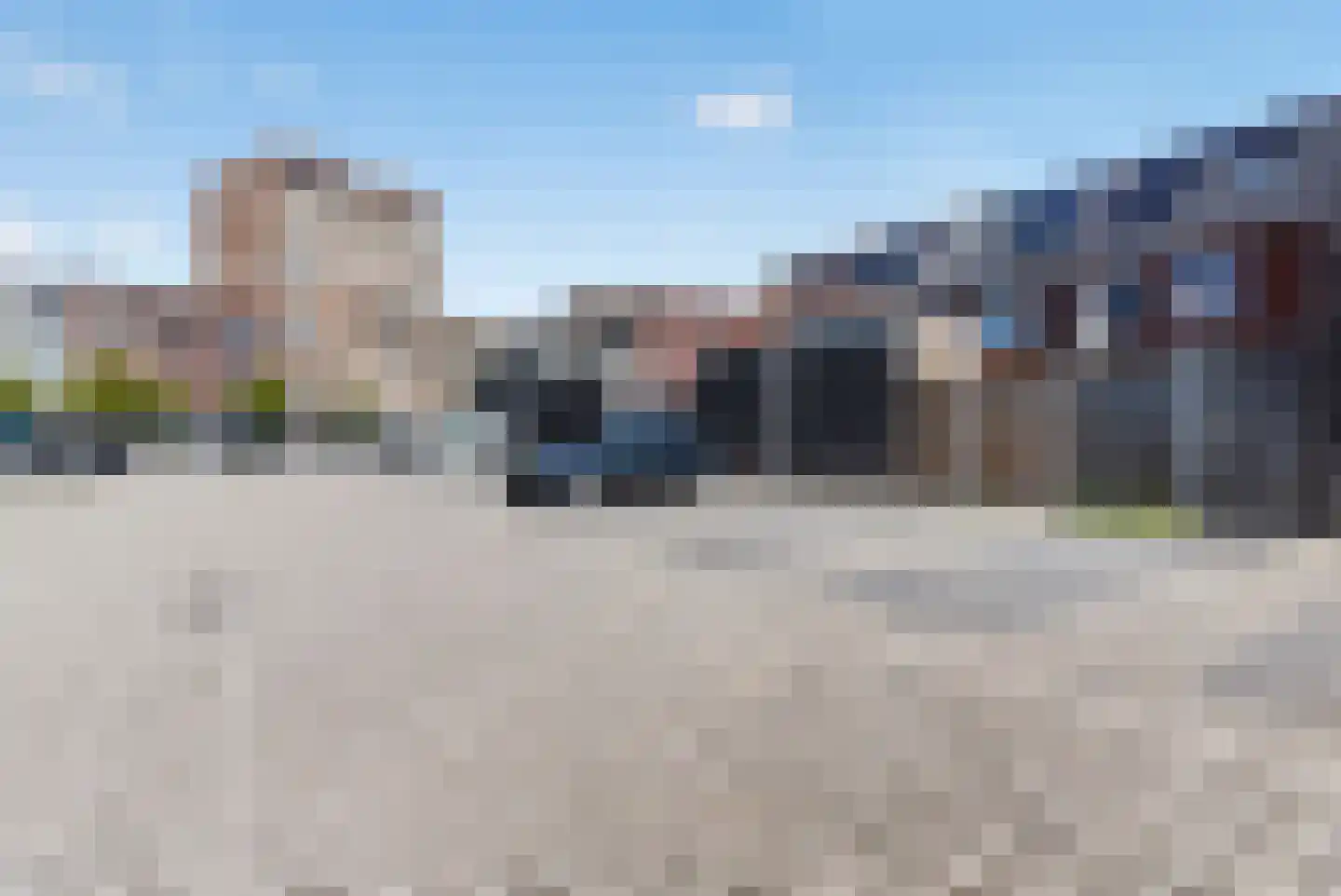 Noorderhoofd 125 Harderwijk thumbnail 26