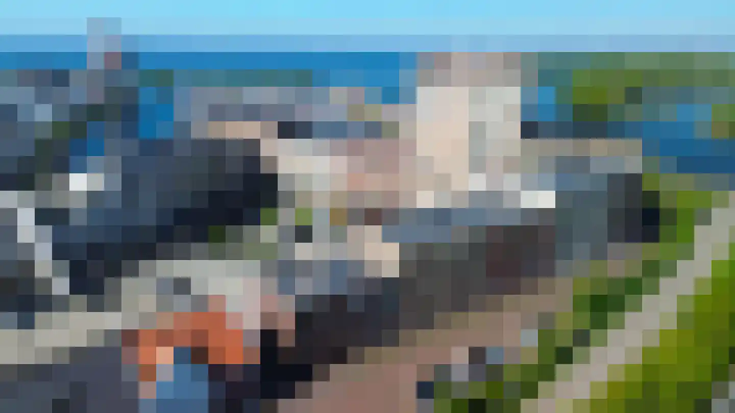 Noorderhoofd 125 Harderwijk thumbnail 27