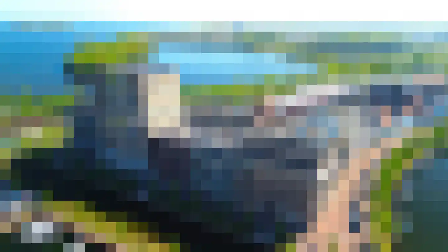 Noorderhoofd 125 Harderwijk thumbnail 28