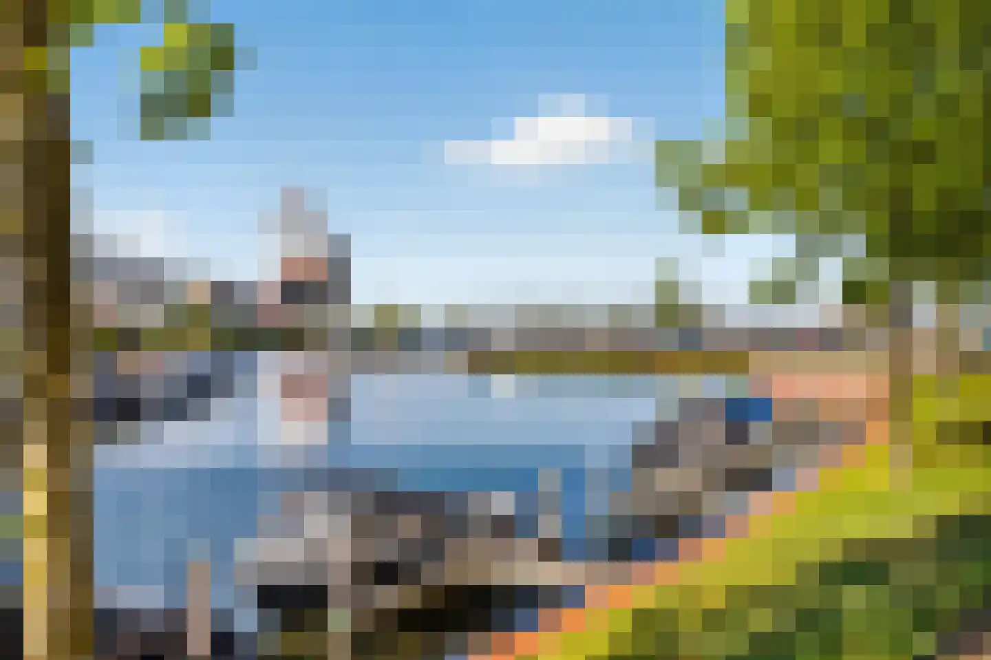 Noorderhoofd 125 Harderwijk thumbnail 29