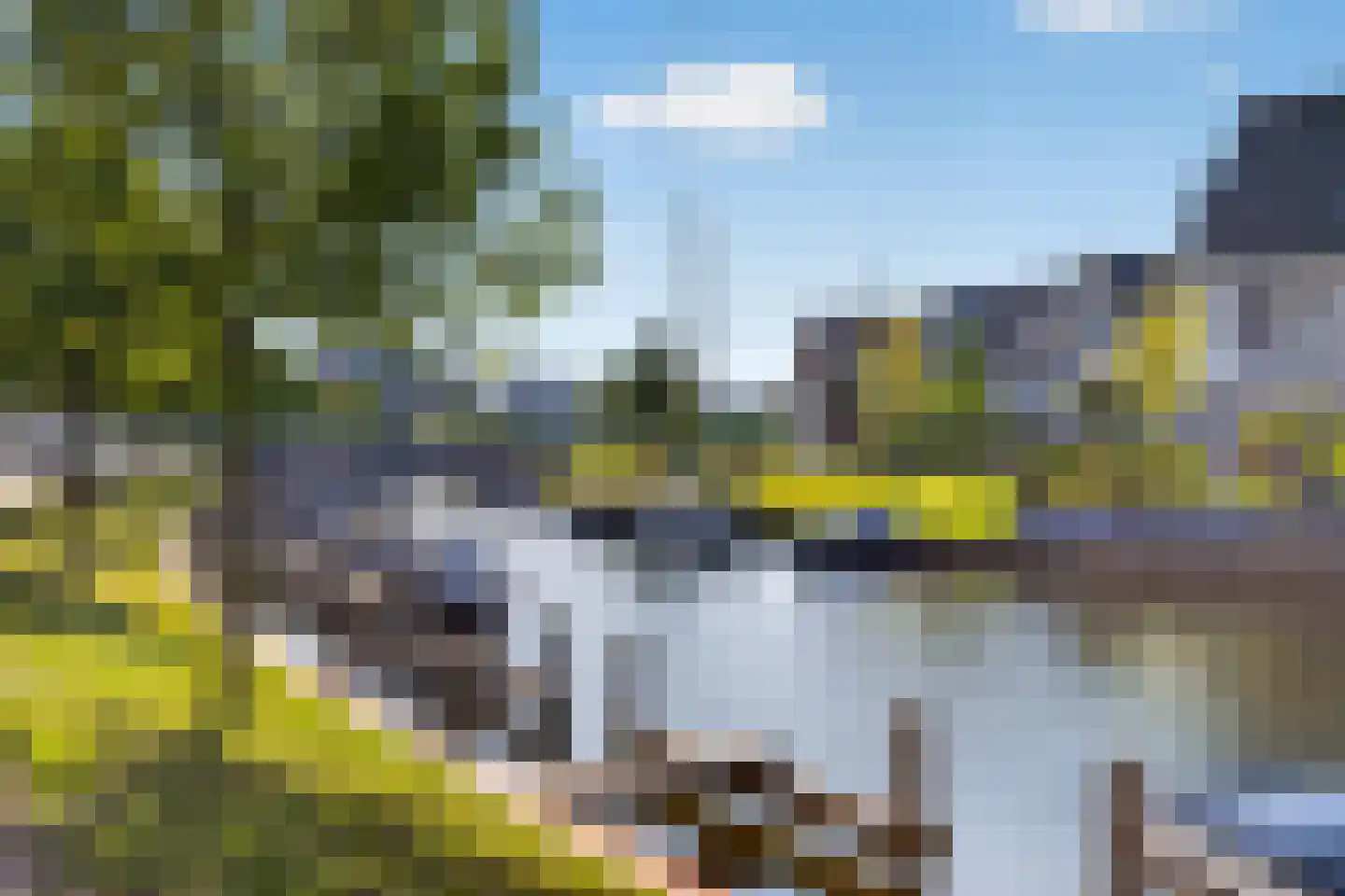 Noorderhoofd 125 Harderwijk thumbnail 30