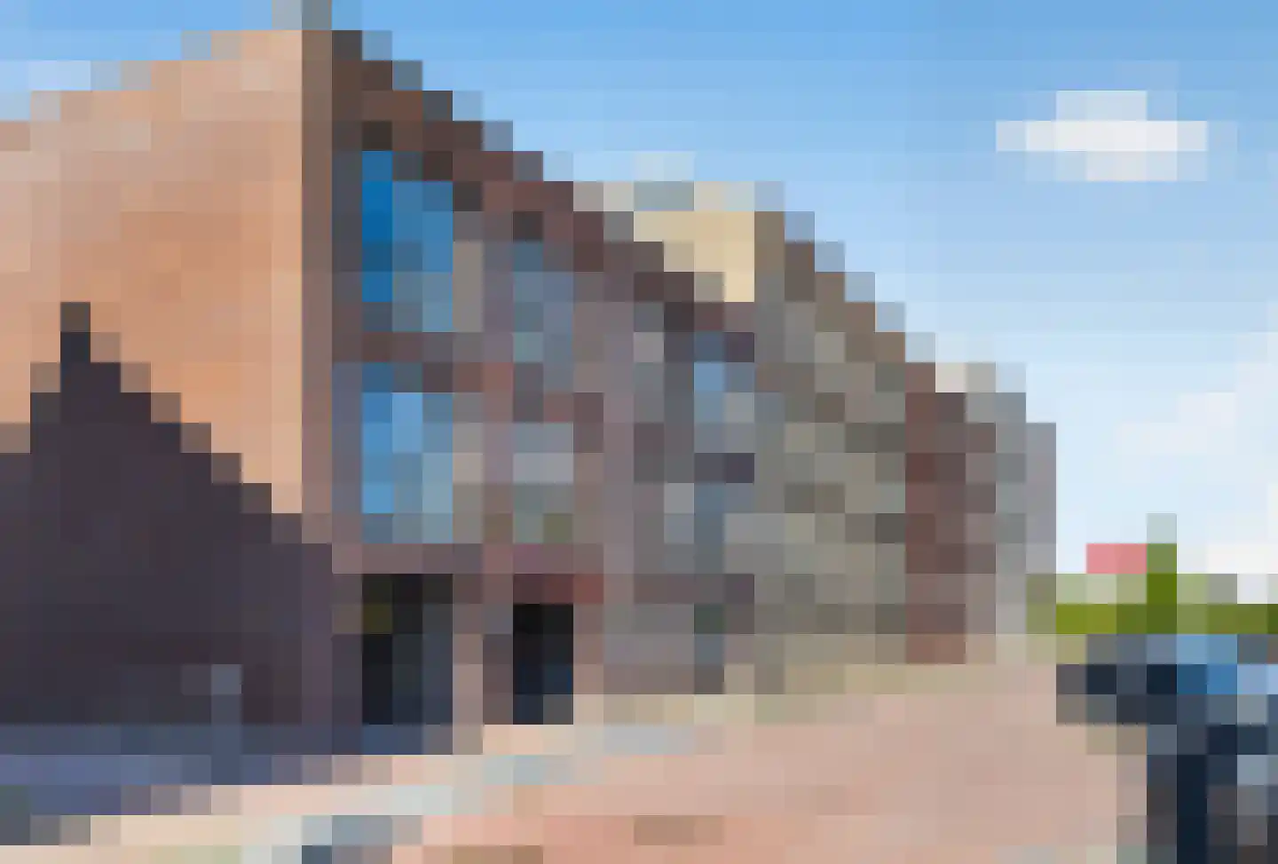 Noorderhoofd 125 Harderwijk thumbnail 6
