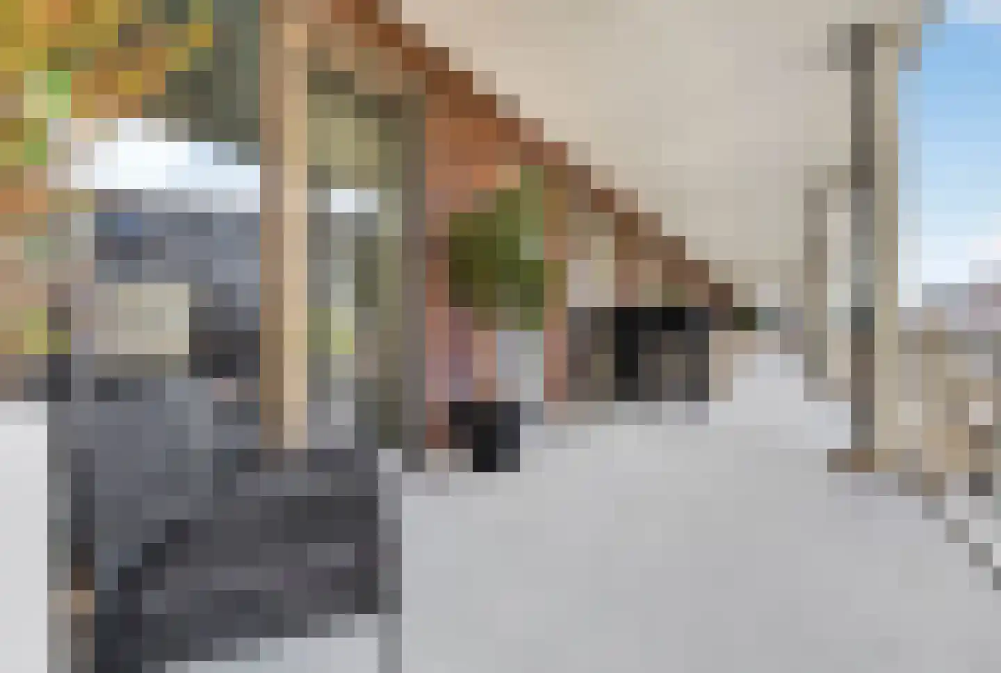 Noorderhoofd 125 Harderwijk thumbnail 7