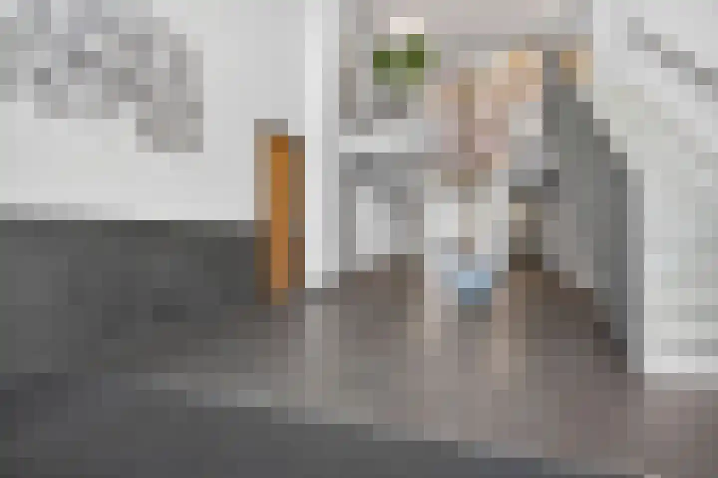 Noorderhoofd 125 Harderwijk thumbnail 8