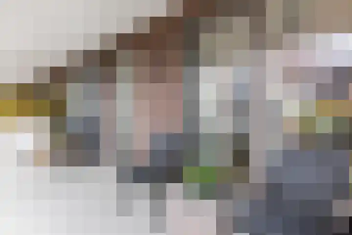 Noorderhoofd 145 Harderwijk thumbnail 10
