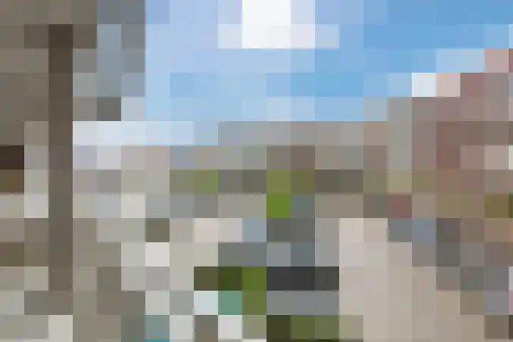 Noorderhoofd 145 Harderwijk thumbnail 13