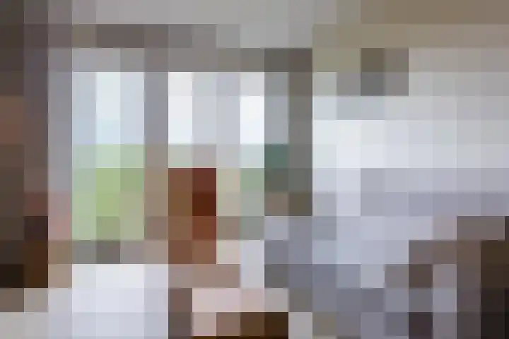 Noorderhoofd 145 Harderwijk thumbnail 16