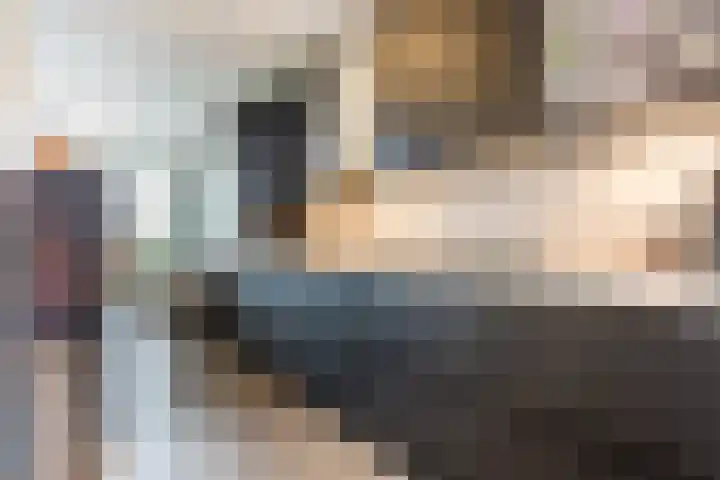 Noorderhoofd 145 Harderwijk thumbnail 17