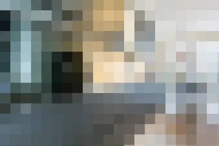 Noorderhoofd 145 Harderwijk thumbnail 18