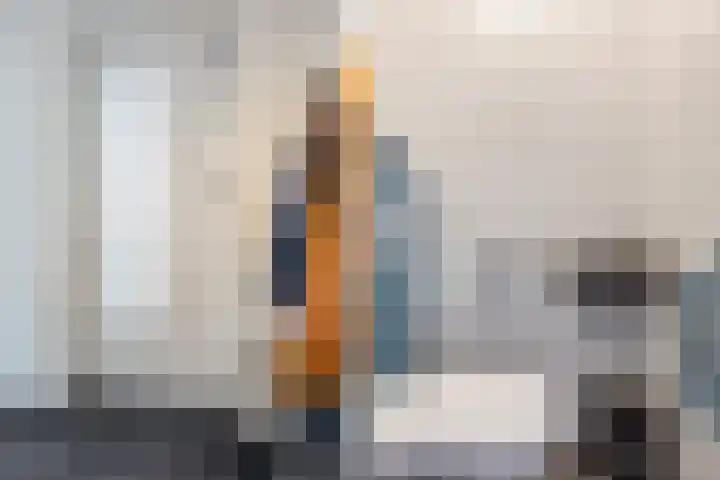 Noorderhoofd 145 Harderwijk thumbnail 20