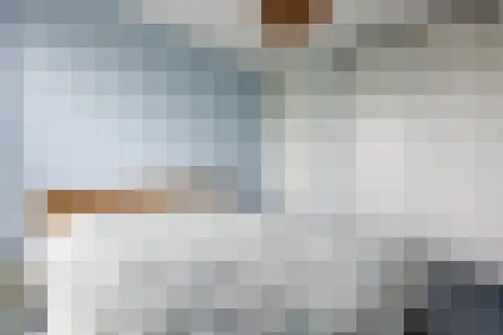 Noorderhoofd 145 Harderwijk thumbnail 25