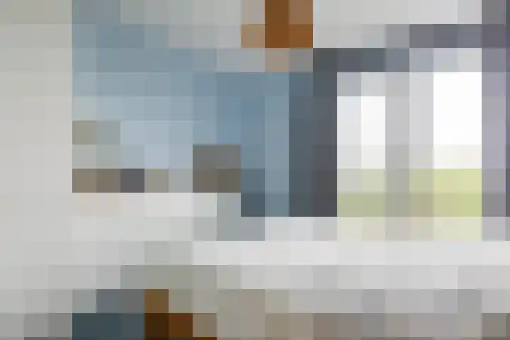 Noorderhoofd 145 Harderwijk thumbnail 26