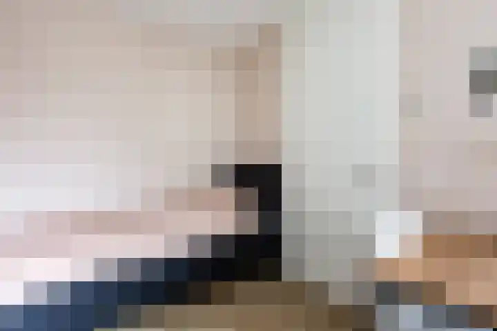 Noorderhoofd 145 Harderwijk thumbnail 27