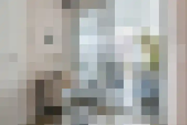 Noorderhoofd 145 Harderwijk thumbnail 28