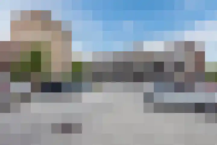 Noorderhoofd 145 Harderwijk thumbnail 30