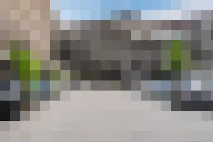 Noorderhoofd 145 Harderwijk thumbnail 31