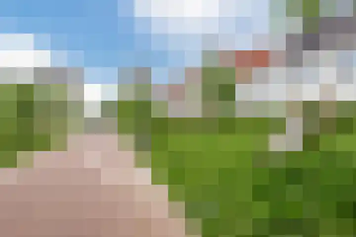 Noorderhoofd 145 Harderwijk thumbnail 33