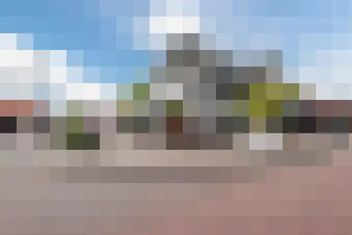 Noorderhoofd 145 Harderwijk thumbnail 35