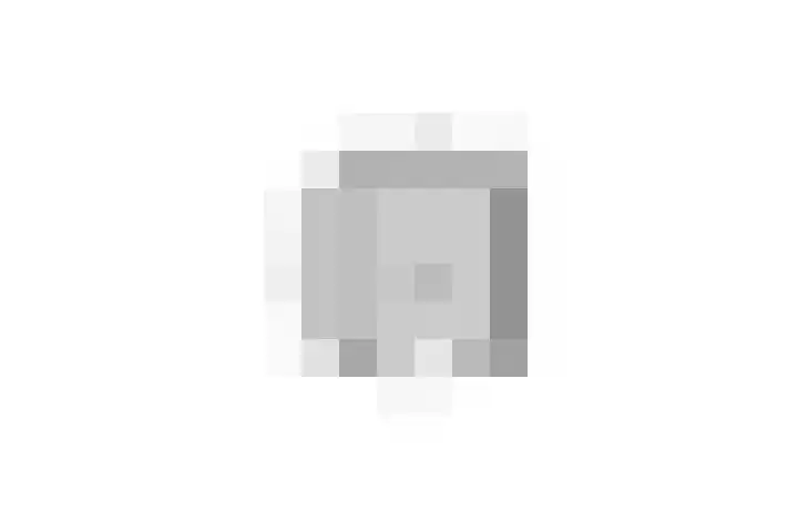 Noorderhoofd 145 Harderwijk thumbnail 37