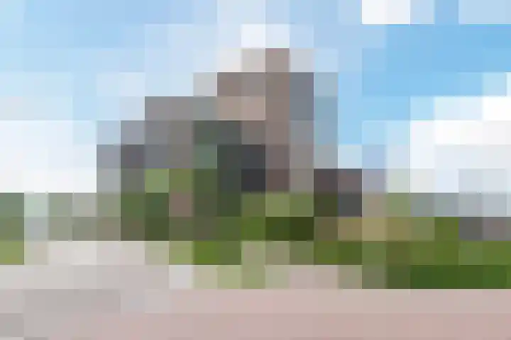 Noorderhoofd 145 Harderwijk thumbnail 38