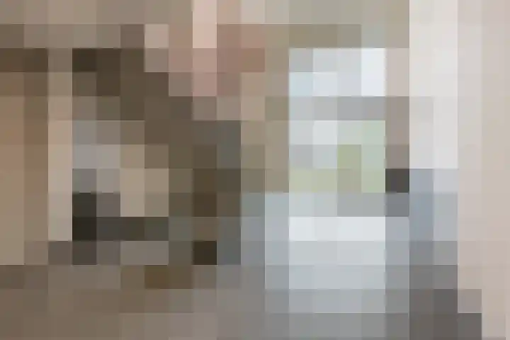 Noorderhoofd 145 Harderwijk thumbnail 6