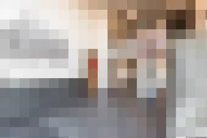 Noorderhoofd 145 Harderwijk thumbnail 7