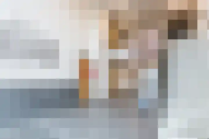 Noorderhoofd 145 Harderwijk thumbnail 8