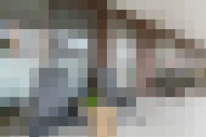 Noorderhoofd 145 Harderwijk thumbnail 9