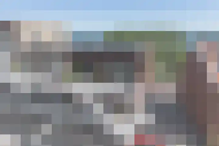 Noorderhoofd 157 Harderwijk thumbnail 10