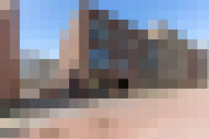 Noorderhoofd 157 Harderwijk thumbnail 11