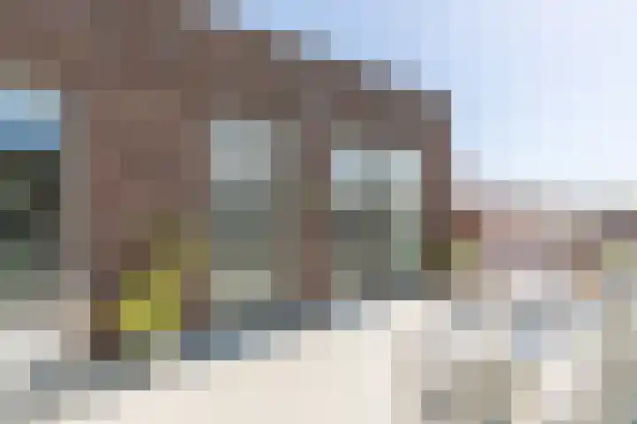 Noorderhoofd 157 Harderwijk thumbnail 12