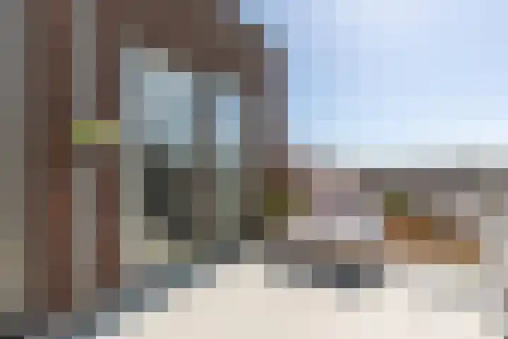 Noorderhoofd 157 Harderwijk thumbnail 13