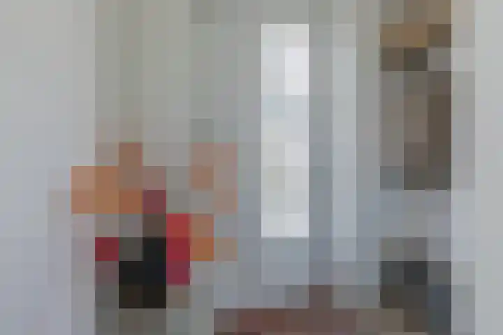 Noorderhoofd 157 Harderwijk thumbnail 15