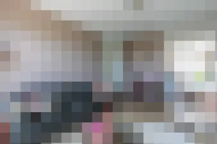 Noorderhoofd 157 Harderwijk thumbnail 16