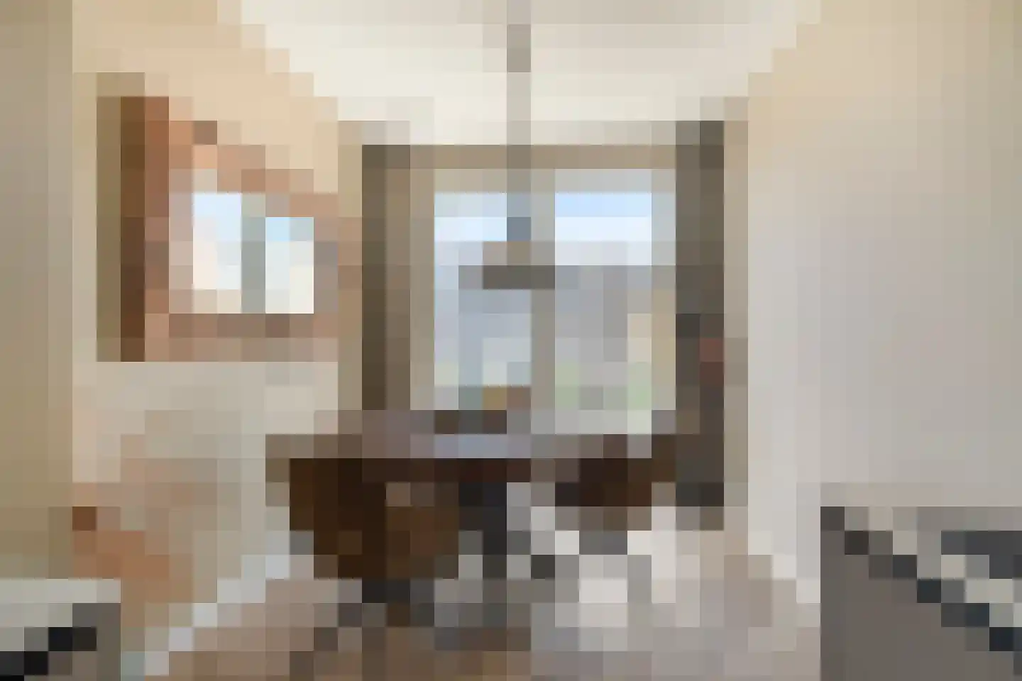 Noorderhoofd 157 Harderwijk thumbnail 16