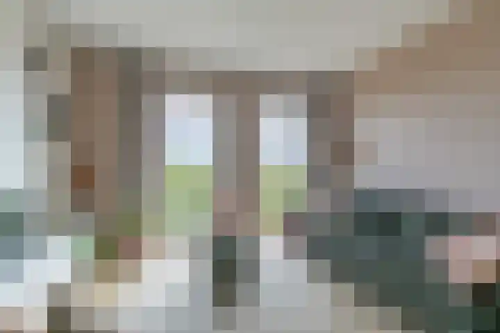 Noorderhoofd 157 Harderwijk thumbnail 17