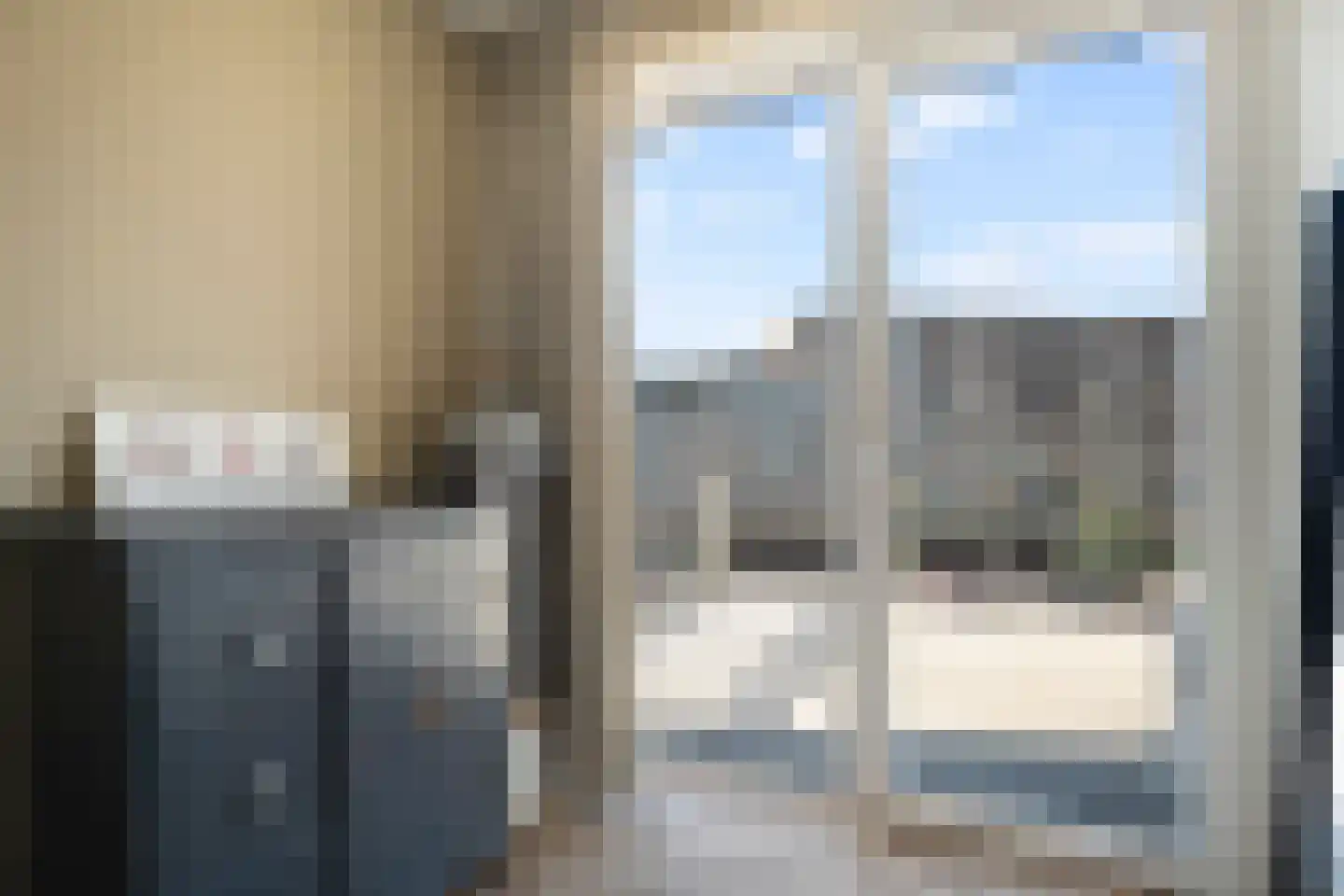 Noorderhoofd 157 Harderwijk thumbnail 18