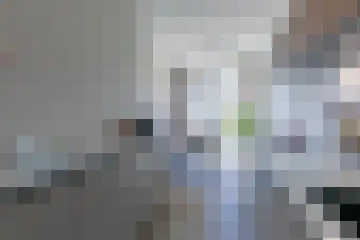 Noorderhoofd 157 Harderwijk thumbnail 20