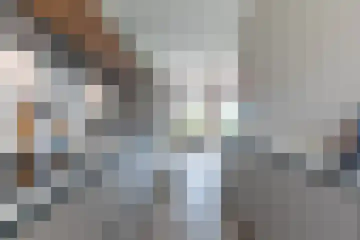 Noorderhoofd 157 Harderwijk thumbnail 22