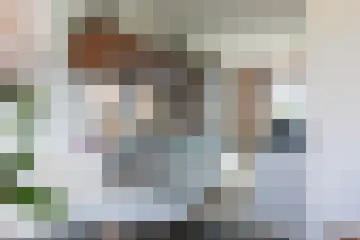 Noorderhoofd 157 Harderwijk thumbnail 23