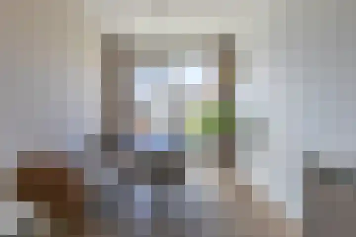 Noorderhoofd 157 Harderwijk thumbnail 24