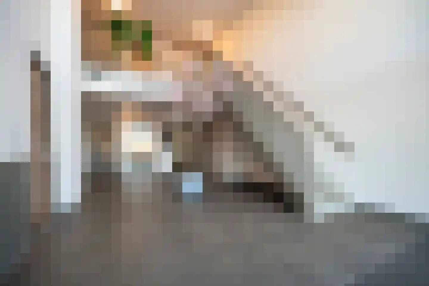 Noorderhoofd 157 Harderwijk thumbnail 27