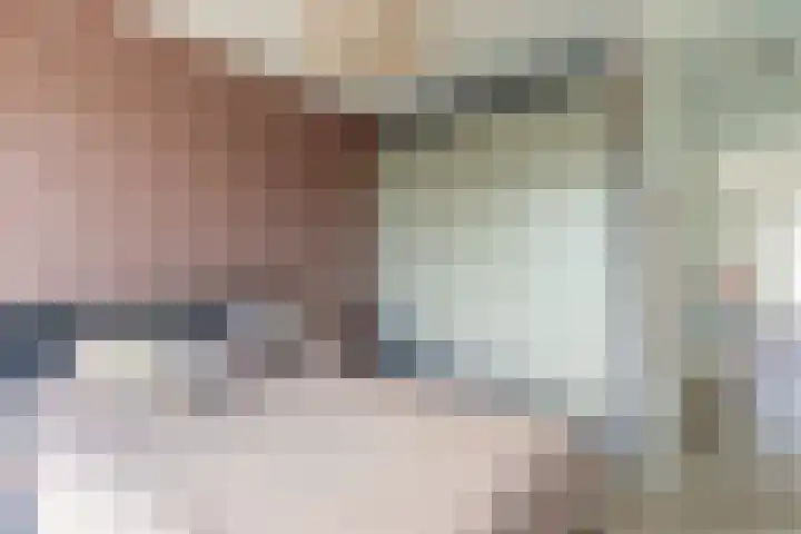 Noorderhoofd 157 Harderwijk thumbnail 28