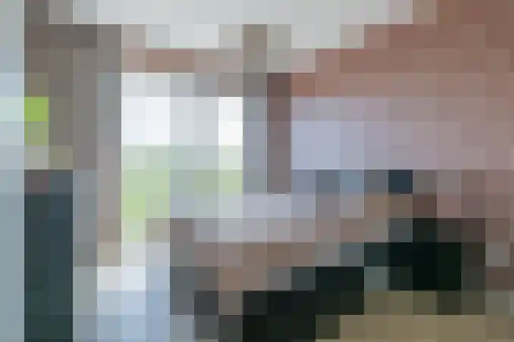 Noorderhoofd 157 Harderwijk thumbnail 29