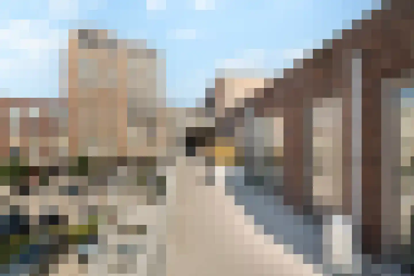 Noorderhoofd 157 Harderwijk thumbnail 29