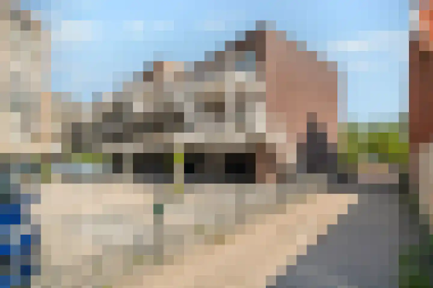 Noorderhoofd 157 Harderwijk thumbnail 30
