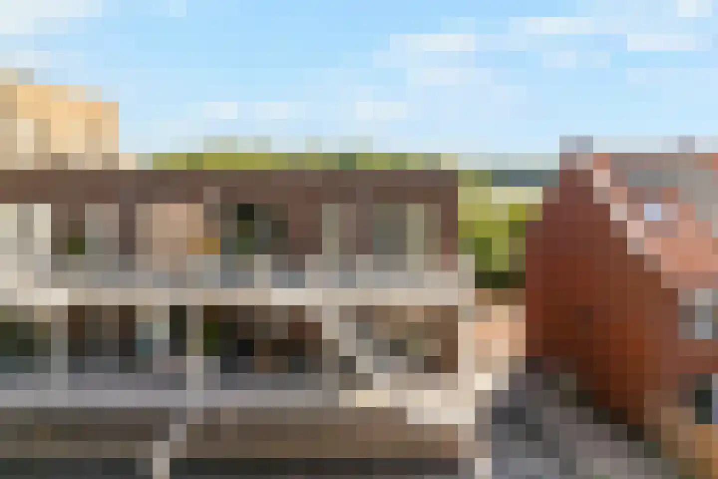 Noorderhoofd 157 Harderwijk thumbnail 31