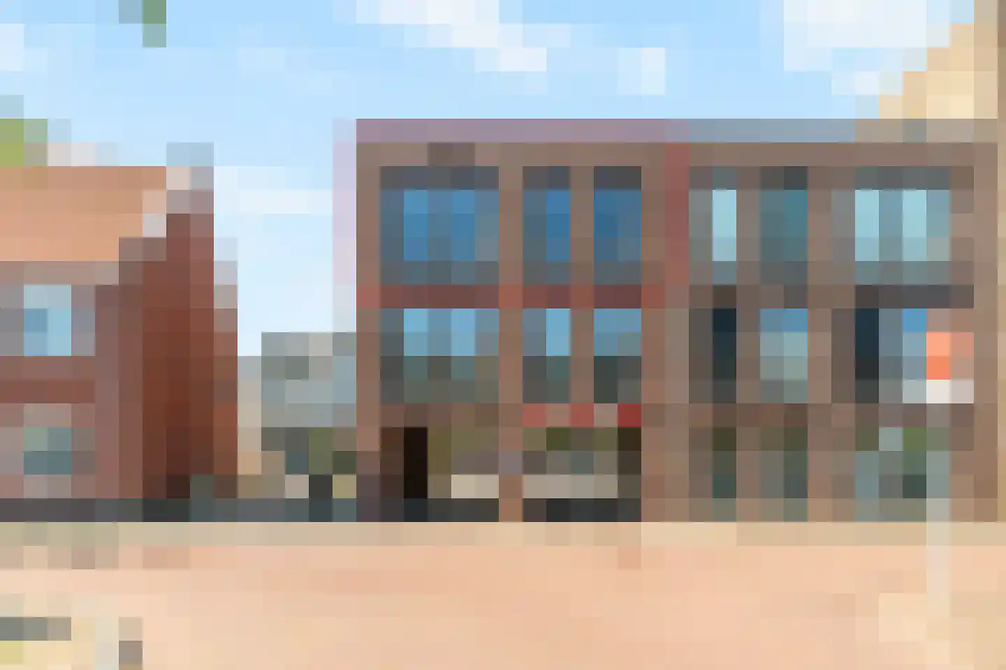 Noorderhoofd 157 Harderwijk thumbnail 32