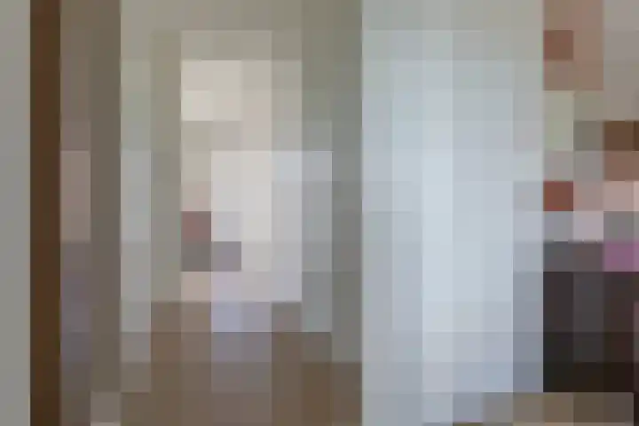 Noorderhoofd 157 Harderwijk thumbnail 33