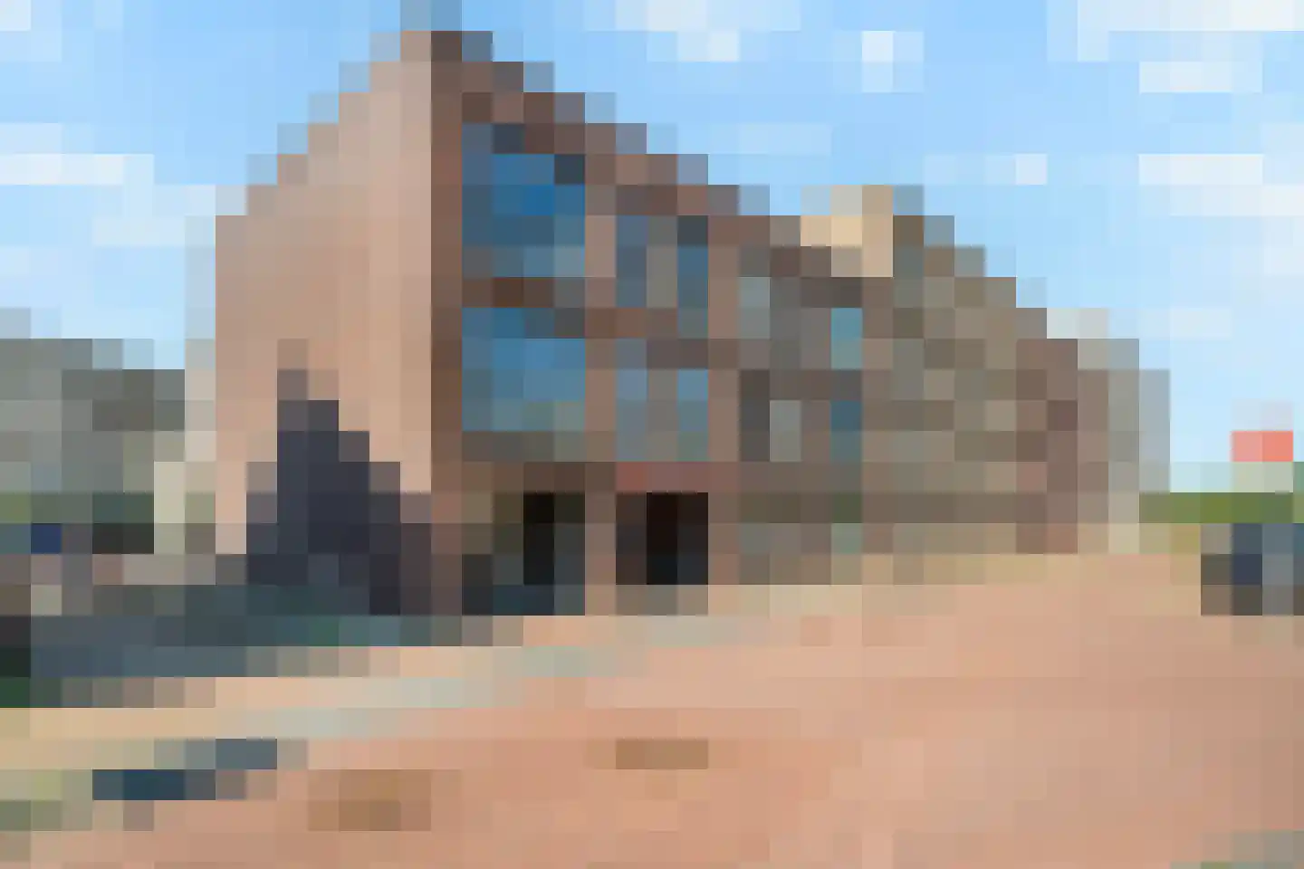 Noorderhoofd 157 Harderwijk thumbnail 34
